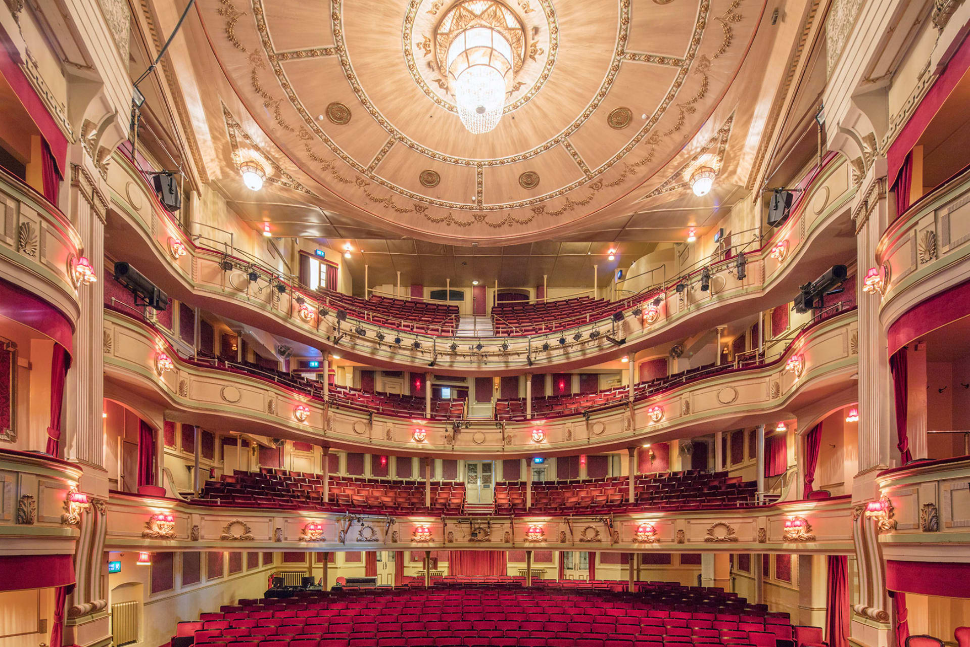 brighton-festival-aruna-sairam-ganavya-music-tickets-theatre